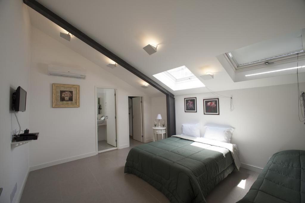 Hostal Gaia *