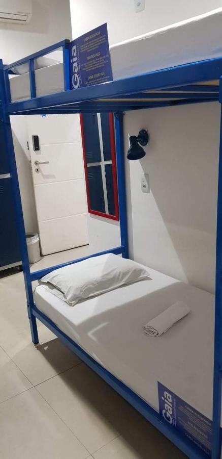 Hostal Gaia