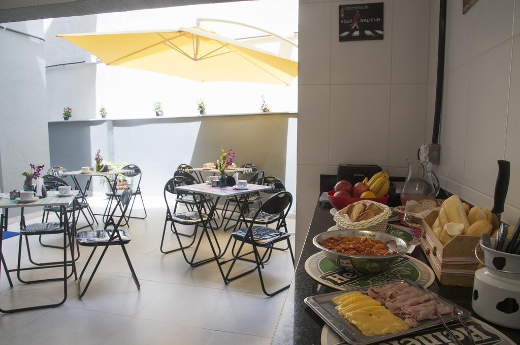 Hostal Gaia
