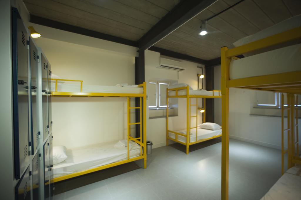 Hostal Gaia *