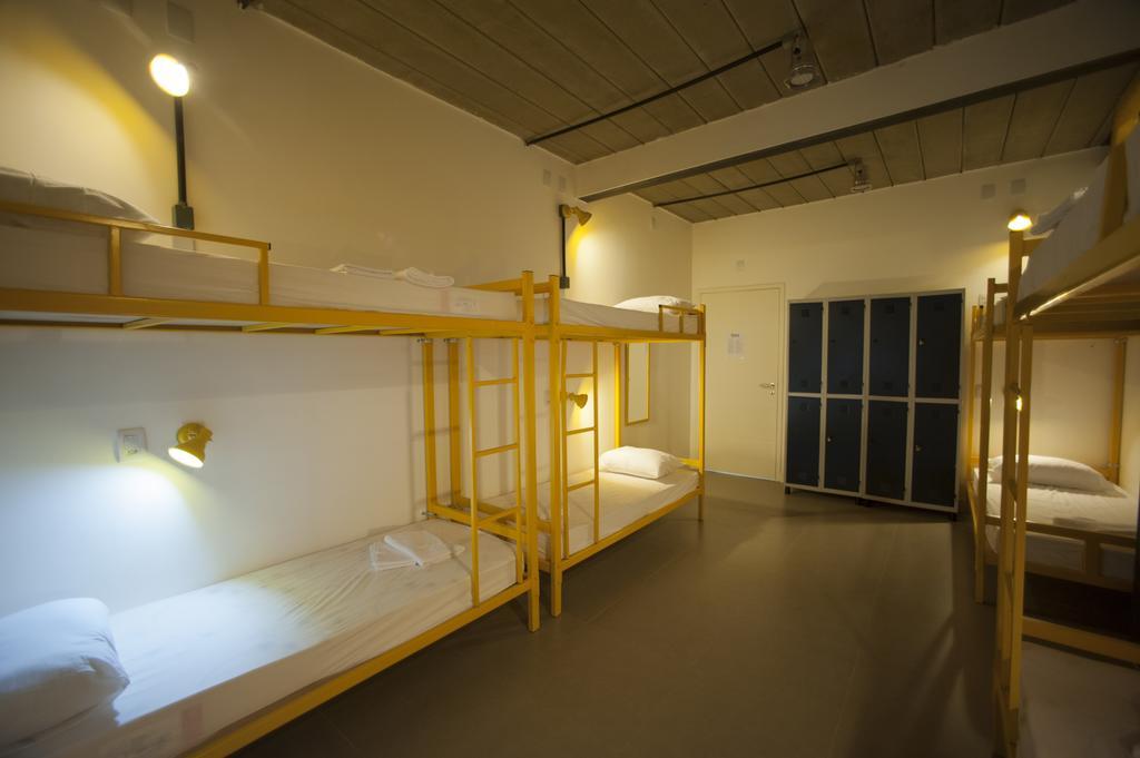 Hostal Gaia