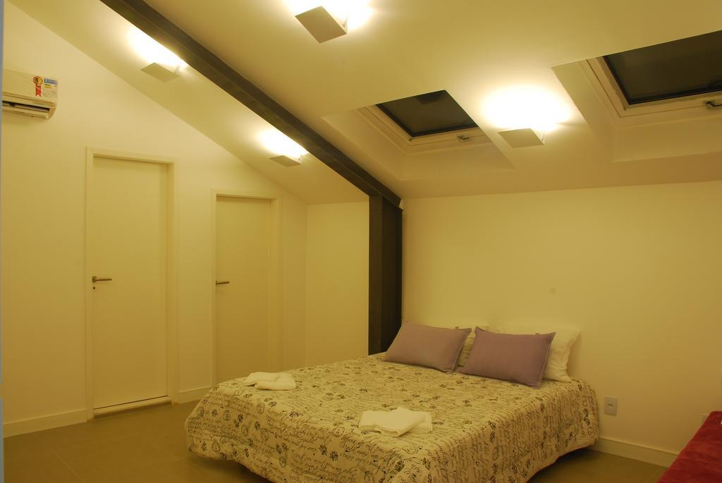 Gaia Hostal *