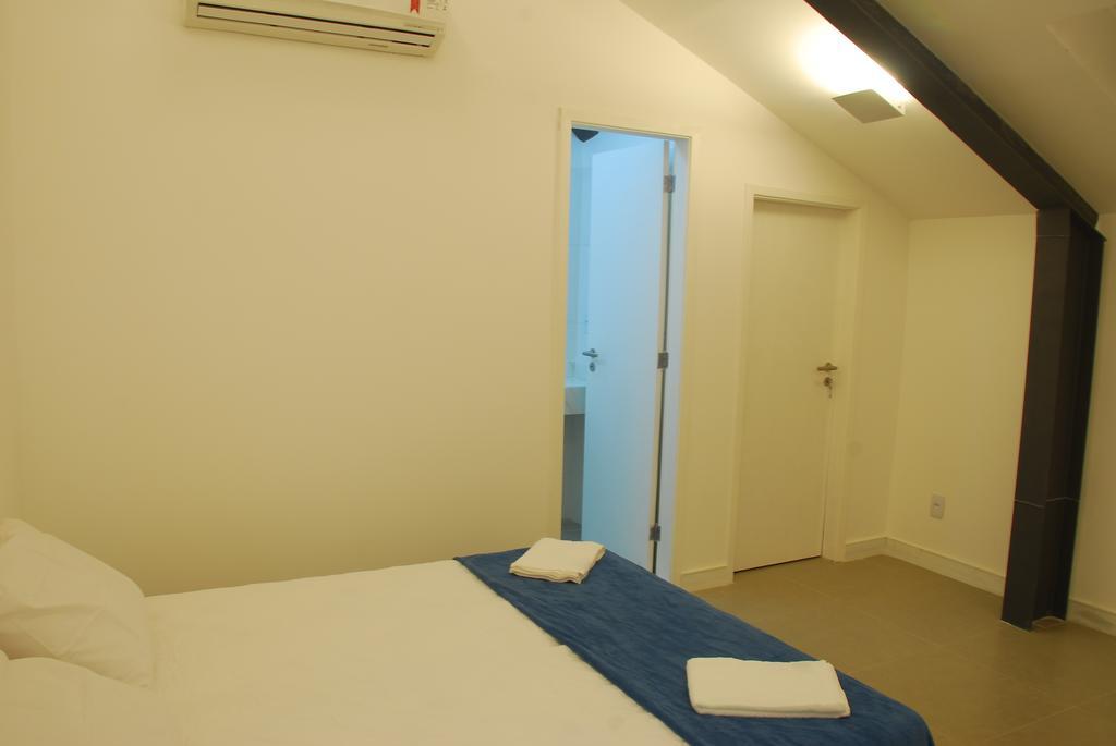 Gaia Hostal *