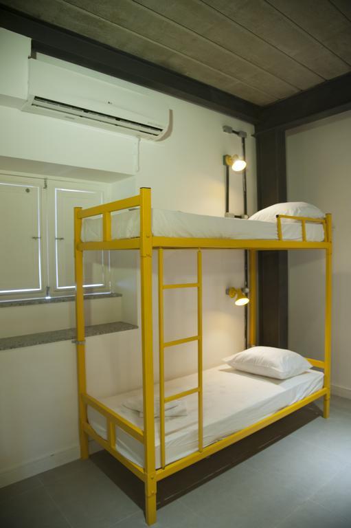Hostel Gaia